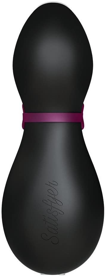 Satisfyer Pro Penguin