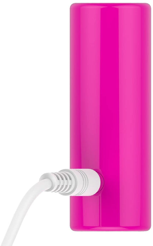 ML CREATION Power Finger