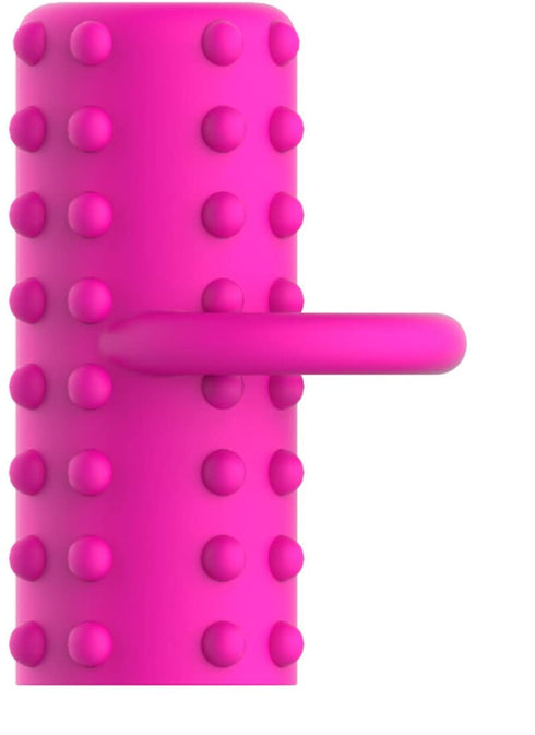 ML CREATION Power Finger