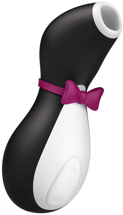 Satisfyer Pro Penguin