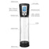 Automatic Penis Pump Rechargeable with LED Screen