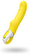 Satisfyer Vibes Yummy Sunshine