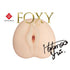 Youvenus Masturbator Foxy Hole Series - Yui Hatano