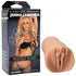 Signature Strokers Jenna Jameson ULTRASKYN Pocket Pussy