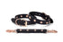 Master Craftsman Full Body Restraining Kit