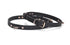 Master Craftsman Full Body Restraining Kit