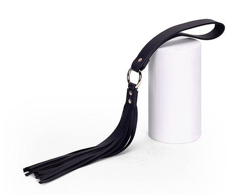 Master Craftsman Full Body Restraining Kit
