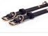 Master Craftsman Full Body Restraining Kit