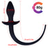 Migic Flute Evil Tail - Black