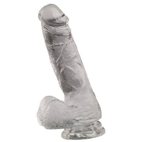 Cloud Romance Transparent Warrior