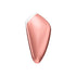 Satisfyer Love Breeze Air Pulse Clitoral Stimulator