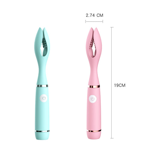 LILO Spark of Love Vibrator