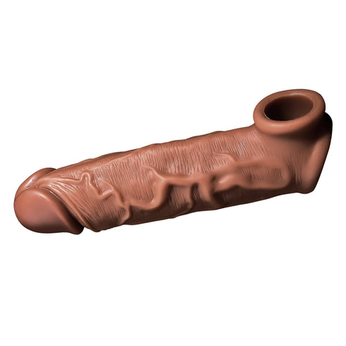 Thor Penis Sleeve