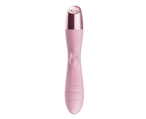 WOWYES V2 Vibrator Dual Motor