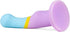 Avant - D14 Silicone Dildo - 6 Inch