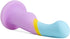 Avant - D14 Silicone Dildo - 6 Inch