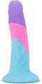 Avant -D15 - Hope Silicone Dildo - 5.5 Inch