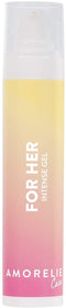 AMORELIE Care Intense stimulating Gel - 50ml