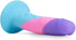Avant -D15 - Hope Silicone Dildo - 5.5 Inch