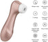 Satisfyer Pro 2 Next Generation