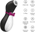 Satisfyer Pro Penguin