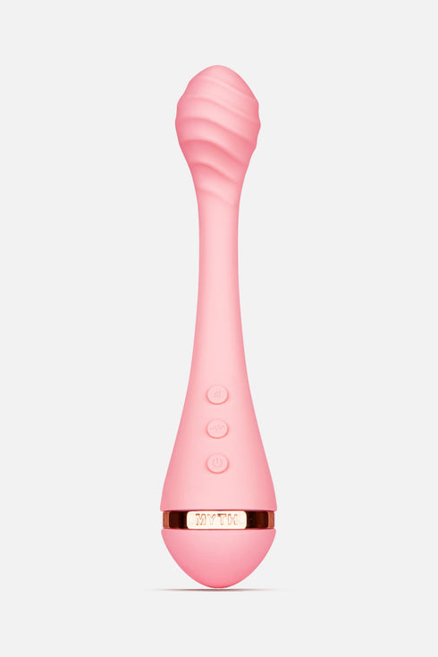 Vush Myth G-Spot Vibrator