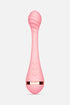 Vush Myth G-Spot Vibrator