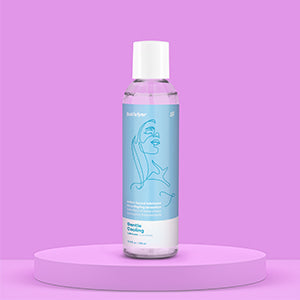 Satisfyer Women Gentle Cooling Lubricant 295ml