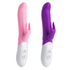 OTOUCH Smart Temperature Control Vibrator