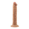 Cloud Romance JJ Realistic Dildo 5 Inch