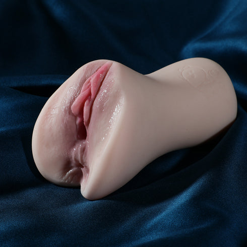 Remake Remi Hoshisaki Pocket Pussy