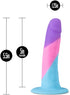 Avant -D15 - Hope Silicone Dildo - 5.5 Inch