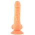 FAAK REALISTIC DILDO F3 Flesh 7.5 INCH