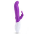 OTOUCH Smart Temperature Control Vibrator