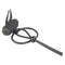 LS Enhancing Adjustable Vibrating Penis Rings