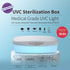 DORR Wave Care Uvc System