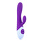 JOYGRACE Goddess Rabbit Vibrator