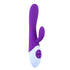 JOYGRACE Goddess Rabbit Vibrator