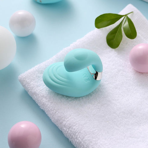 KISS TOY YOUNG Queeni