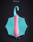 MR.JBO Umbrella Vibrator