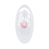 MizzZee Sweet Time Breasts/Nipple Massager