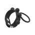 Cock Ring & Ball Stretcher