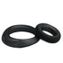 Baile Manhood Cock Rings (2 PC)