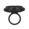 Cock Ring & Ball Stretcher