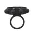 Cock Ring & Ball Stretcher