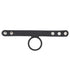 Cock Ring & Ball Stretcher