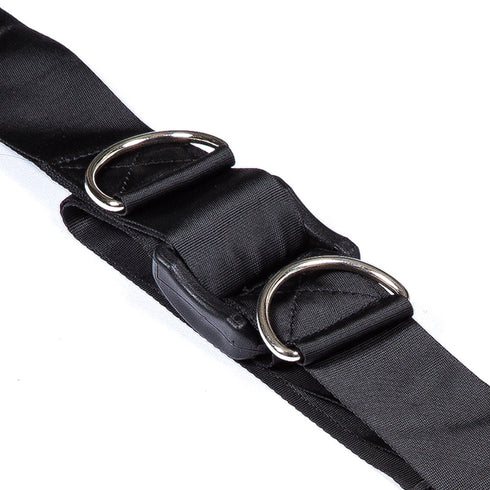 ROOMFUN Over the Door Restraint Set