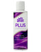 Wet Stuff PLUS 270g Water-based Lubricant