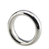 Premium Stainless Steel Cock Ring