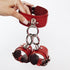 Your Highness Collar & Cuffs